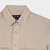 Safari Tan|Safari tan|ALT