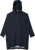Navy|Marine|PRI