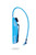 Optic Blue|Optic Blue|ALT
