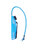 Optic Blue|Optic Blue|ALT