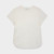 Off White|Blanc cassé