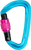 Cyan/Pink|Cyan/Rose|PRI
