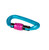 Cyan/Pink|Cyan/Rose|ALT