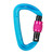 Cyan/Pink|Cyan/Rose|ALT