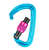 Cyan/Pink|Cyan/Rose|ALT