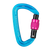 Cyan/Pink|Cyan/Rose|ALT