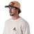 Shop Sticker: Grayling Br|Autocollant de magasin : |ALT