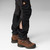 Timber Brown/Chestnut|Brun bois/Châtaigne|ALT