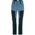 Dark Navy-Dawn Blue|Dark Navy-Dawn Blue|PRI