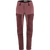 Port-Mesa Purple|Violet Port-Mesa|PRI