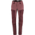 Port-Mesa Purple|Violet Port-Mesa|ALT