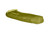 Birch Bud|Bourgeon de bouleau|ALT
