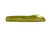 Birch Bud|Bourgeon de bouleau|ALT