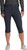 Dark Navy|Marine noire|PRI