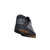 Charcoal|Charbon de bois|ALT