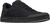 Black|Noir|PRI