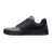 Charcoal|Charbon de bois|ALT