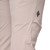 Pale Mauve|Mauve pâle|ALT