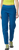 Endless Blue|Bleu sans fin|PRI