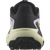 Black/Sulphur Spring/Orch|Noir source sulfureuse/Pé|ALT