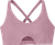 Light Violet|Violet clair|PRI