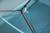 Frost/Silt|Frost/Silt