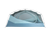 Frost/Silt|Frost/Silt|ALT
