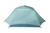Frost/Silt|Frost/Silt|ALT