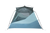 Frost/Silt|Frost/Silt|ALT