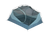 Frost/Silt|Frost/Silt|ALT