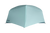 Frost/Silt|Frost/Silt|ALT