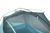 Frost/Silt|Frost/Silt|ALT