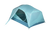 Frost/Silt|Frost/Silt|ALT