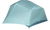 Frost/Silt|Frost/Silt|PRI