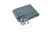 Frost/Silt|Frost/Silt|ALT