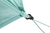 Frost/Silt|Frost/Silt|ALT