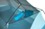 Frost/Silt|Frost/Silt|ALT