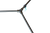 Frost/Silt|Frost/Silt|ALT