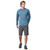 Forge Grey|Gris forge|ALT