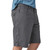 Forge Grey|Gris forge|ALT