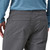 Forge Grey|Gris forge|ALT