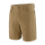Classic Tan|Brun roux classique|ALT