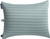 Silt Stripe|Bande de limon|PRI