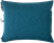 Abyss|Abysse|PRI
