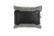 Midnight Grey|Gris minuit|ALT