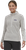 Wool White|Blanc laine|PRI