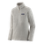 Wool White|Blanc laine|ALT