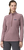 Stormy Mauve|Mauve orageux|PRI