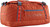 Pimento Red|Rouge piment|PRI