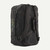Unity Fitz: Ink Black|Unity Fitz : Noir d'encre|ALT